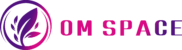 OM SPACE GROUP