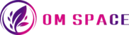 OM SPACE GROUP